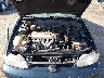 1Y1SK5280XZ****** Reparables 1999 Chevrolet Prizm en Jackson