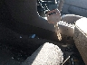 1Y1SK5280XZ****** Salvamento 1999 Chevrolet Prizm en Estado de Mississippi