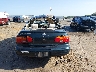 1Y1SK5280XZ****** Usados 1999 Chevrolet Prizm en Estado de Mississippi