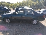 1Y1SK5280XZ****** Reparables 1999 Chevrolet Prizm en Estado de Mississippi