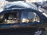 1Y1SK5280XZ****** Salvamento 1999 Chevrolet Prizm