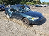 1Y1SK5280XZ****** Salvamento y Destrozados 1999 Chevrolet Prizm en Jackson