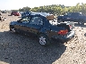 1Y1SK5280XZ****** Salvamento y Reparables 1999 Chevrolet Prizm en Jackson