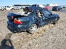 1Y1SK5280XZ****** Salvamento y Destrozados 1999 Chevrolet Prizm en Estado de Mississippi