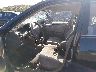 1Y1SK5280XZ****** Usados y Reparables 1999 Chevrolet Prizm en Estado de Mississippi