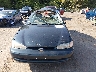 1Y1SK5280XZ****** Salvamento y Reparables 1999 Chevrolet Prizm en Estado de Mississippi
