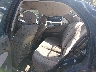 1Y1SK5280XZ****** Destrozados 1999 Chevrolet Prizm en Jackson