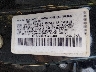 1Y1SK5280XZ****** Usados 1999 Chevrolet Prizm en Jackson