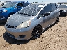 JHMGE8H46AC****** Usados y Reparables 2010 Honda Fit en Phoenix