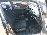 JHMGE8H46AC****** Usados y Reparables 2010 Honda Fit en Estado de Arizona