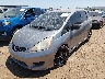 JHMGE8H46AC****** Salvamento y Reparables 2010 Honda Fit en Estado de Arizona