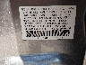 JHMGE8H46AC****** Usados 2010 Honda Fit en Phoenix