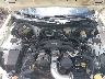 JF1ZCAB12E9****** Repairable 2014 Subaru BRZ in Suffolk