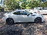 JF1ZCAB12E9****** Used 2014 Subaru BRZ in Virginia State