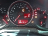 JF1ZCAB12E9****** Salvage 2014 Subaru BRZ