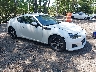 JF1ZCAB12E9****** Salvage and Wrecked 2014 Subaru BRZ in Suffolk