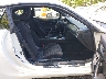 JF1ZCAB12E9****** Used and Repairable 2014 Subaru BRZ in Virginia State