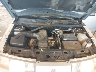 5GZCZ23D74S****** Repairable 2004 Saturn VUE in Flint