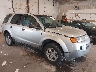 5GZCZ23D74S****** Salvage and Wrecked 2004 Saturn VUE in Flint