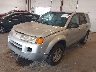 5GZCZ23D74S****** Used and Repairable 2004 Saturn VUE in Flint