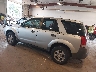 5GZCZ23D74S****** Salvage and Repairable 2004 Saturn VUE in Flint