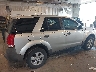 5GZCZ23D74S****** Salvage and Wrecked 2004 Saturn VUE in Michigan State