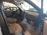 5GZCZ23D74S****** Used and Repairable 2004 Saturn VUE in Michigan State