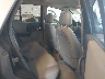 5GZCZ23D74S****** Wrecked 2004 Saturn VUE in Flint
