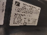 5GZCZ23D74S****** Used 2004 Saturn VUE in Flint
