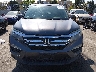 5FNYF6H57HB****** Destrozados 2017 Honda Pilot en Estado de California