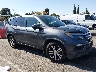 5FNYF6H57HB****** Usados 2017 Honda Pilot en Estado de California
