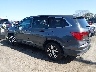 5FNYF6H57HB****** Reparables 2017 Honda Pilot en Estado de California