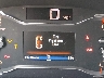 5FNYF6H57HB****** Salvamento 2017 Honda Pilot