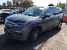 5FNYF6H57HB****** Usados y Reparables 2017 Honda Pilot en Los Angeles