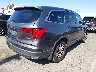 5FNYF6H57HB****** Salvamento y Destrozados 2017 Honda Pilot en Estado de California