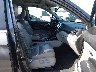 5FNYF6H57HB****** Usados y Reparables 2017 Honda Pilot en Estado de California
