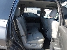 5FNYF6H57HB****** Destrozados 2017 Honda Pilot en Los Angeles