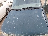 1GCDT19W6W8****** Repairable 1998 Chevrolet S-10 in Boise