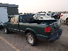 1GCDT19W6W8****** Salvage and Repairable 1998 Chevrolet S-10 in Boise