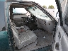 1GCDT19W6W8****** Used and Repairable 1998 Chevrolet S-10 in Idaho State