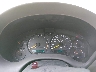 1GCDT19W6W8****** Salvage 1998 Chevrolet S-10 in Boise