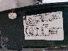 1GCDT19W6W8****** Used 1998 Chevrolet S-10 in Boise
