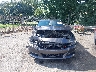 2C3CDXHG0GH****** Usados 2016 Dodge Charger en Estado de Carolina del Norte