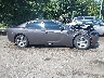 2C3CDXHG0GH****** Reparables 2016 Dodge Charger en Estado de Carolina del Norte