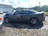2C3CDXHG0GH****** Salvamento 2016 Dodge Charger
