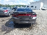 2C3CDXHG0GH****** Usados 2016 Dodge Charger