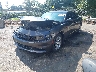 2C3CDXHG0GH****** Usados y Reparables 2016 Dodge Charger en Greensboro