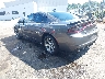 2C3CDXHG0GH****** Salvamento y Reparables 2016 Dodge Charger en Greensboro