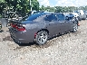 2C3CDXHG0GH****** Salvamento y Destrozados 2016 Dodge Charger en Estado de Carolina del Norte
