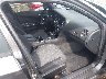 2C3CDXHG0GH****** Usados y Reparables 2016 Dodge Charger en Estado de Carolina del Norte